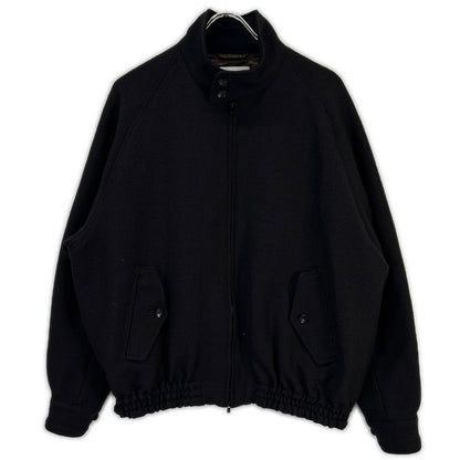 marka マーカ 23AW M23C-17BL01C ブラウン ヘリンボーン SPORTS JACKET ジャケット