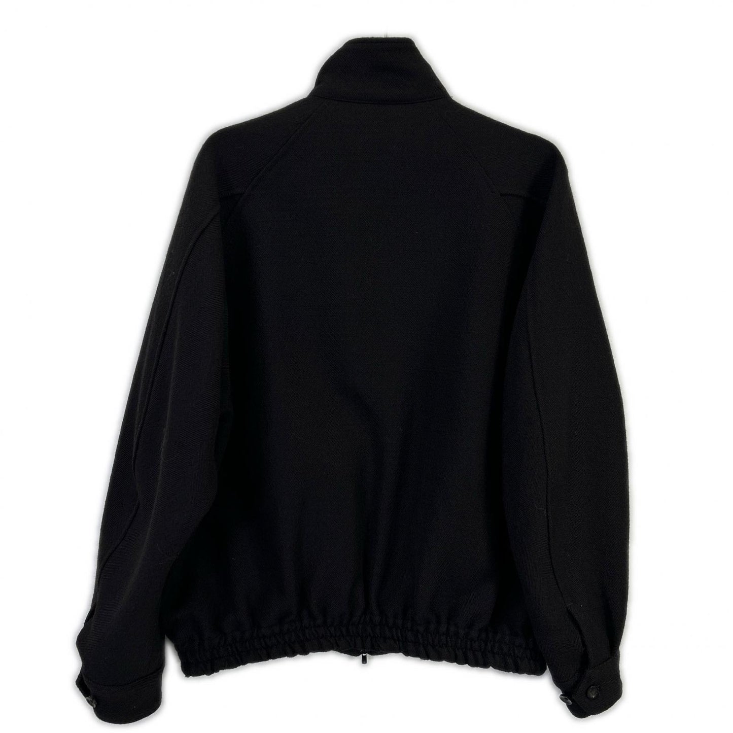 marka マーカ 23AW M23C-17BL01C ブラウン ヘリンボーン SPORTS JACKET ジャケット