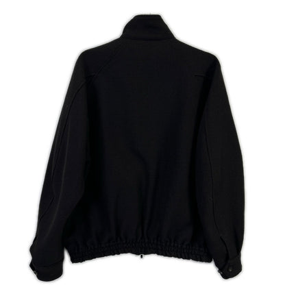marka マーカ 23AW M23C-17BL01C ブラウン ヘリンボーン SPORTS JACKET ジャケット