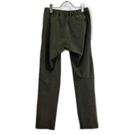 THE NORTH FACE ノースフェイス NB32301 カーキ アルパインライトパンツ ボトムス