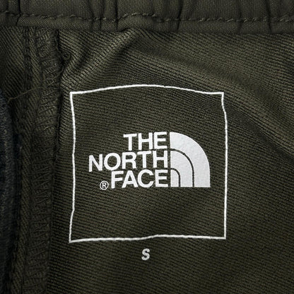 THE NORTH FACE ノースフェイス NB32301 カーキ アルパインライトパンツ ボトムス