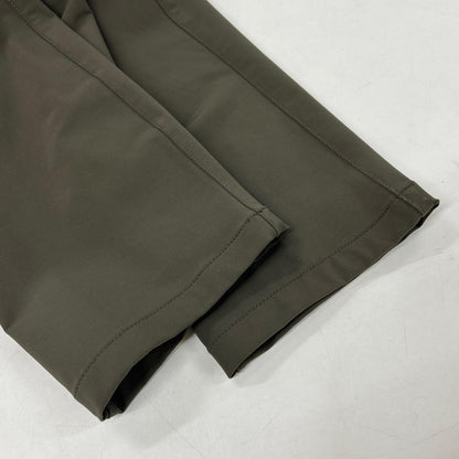 THE NORTH FACE ノースフェイス NB32301 カーキ アルパインライトパンツ ボトムス