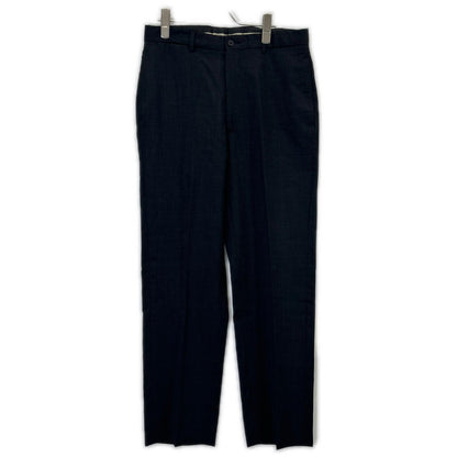EMPORIOARMANI エンポリオアルマーニ T1G289 ダークグレー スーツセットアップ スーツ セットアップ