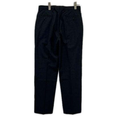 EMPORIOARMANI エンポリオアルマーニ T1G289 ダークグレー スーツセットアップ スーツ セットアップ
