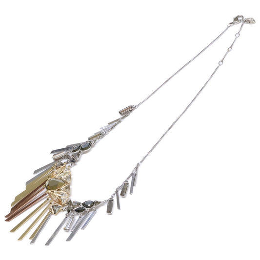 SWAROVSKI 5037435 Crystal Necklace
