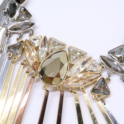 SWAROVSKI 施华洛世奇 5037435 水晶项链