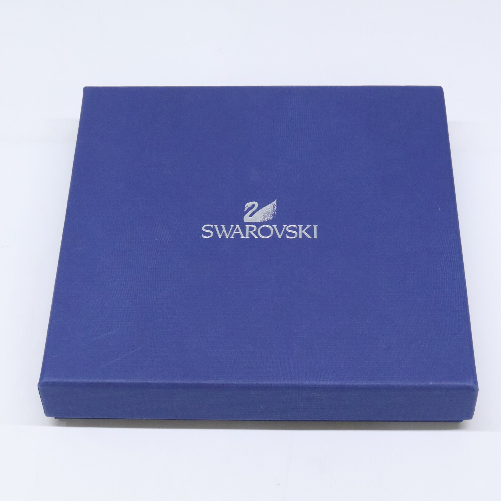 SWAROVSKI 施华洛世奇 5037435 水晶项链