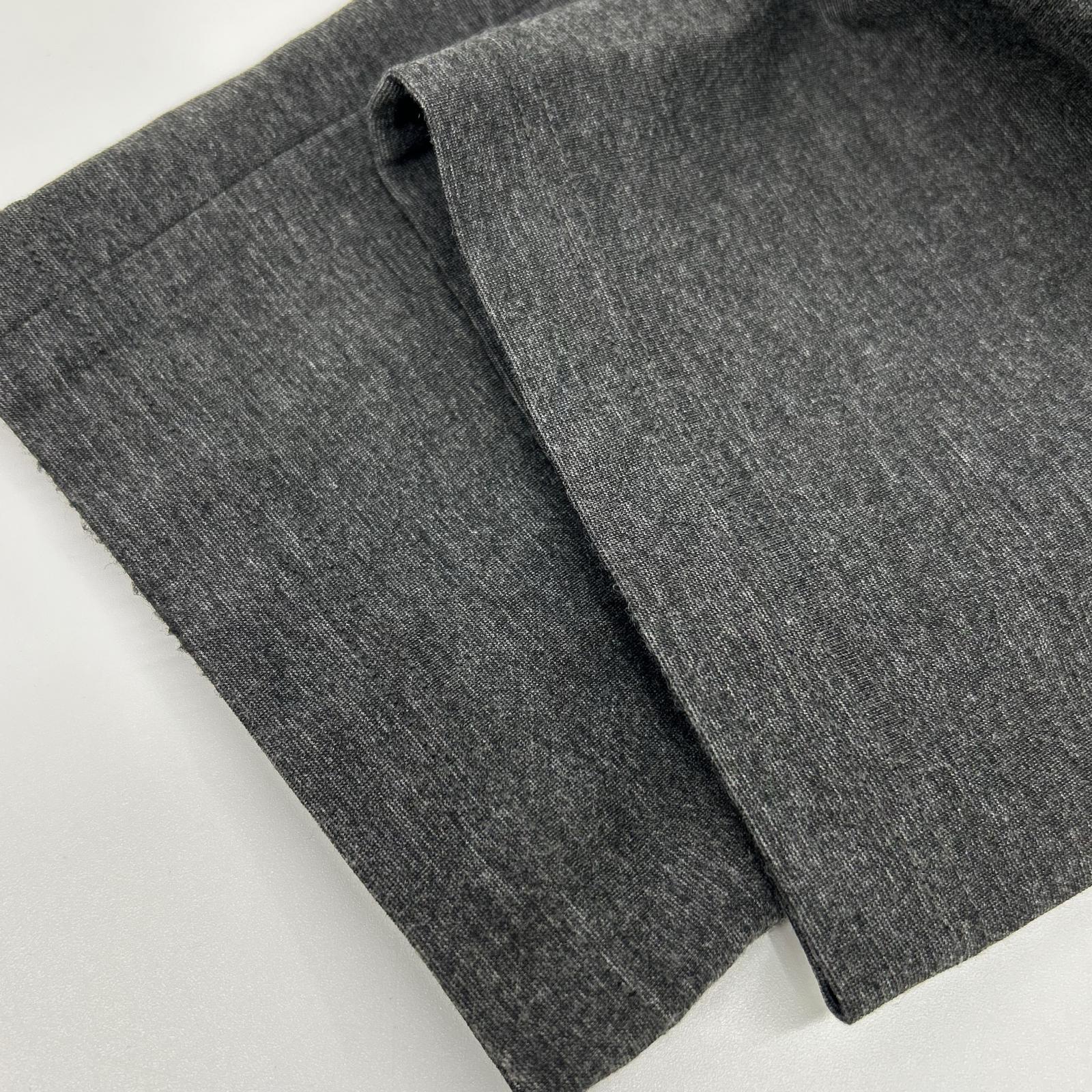 PT TORINO ピーティートリノ COVSJGZ20CL1 グレー SLIM JOGGER リラックスパンツ ボトムス