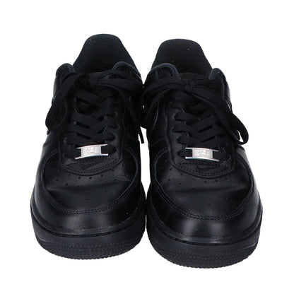 NIKE ナイキ ｘSupreme シュプリーム CU9225-001 Air Force 1 Low エアフォース1ロー スニーカー シューズ