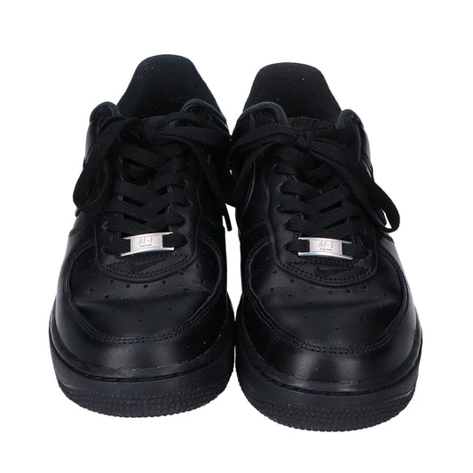 NIKE ナイキ ｘSupreme シュプリーム CU9225-001 Air Force 1 Low エアフォース1ロー スニーカー シューズ