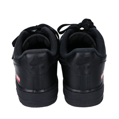 NIKE ナイキ ｘSupreme シュプリーム CU9225-001 Air Force 1 Low エアフォース1ロー スニーカー シューズ