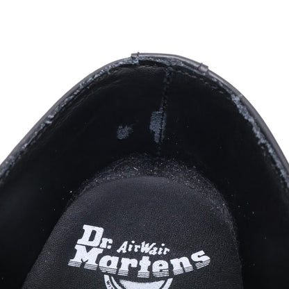 Dr.Martens ドクターマーチン 24757 1461 ホワイトステッチ 3 ホール シューズ シューズ