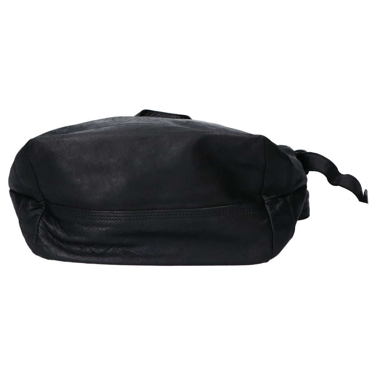 PORTER ポーター 198-01308 FRANK レザー 2WAYショルダー トートバッグ