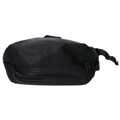 PORTER ポーター 198-01308 FRANK レザー 2WAYショルダー トートバッグ