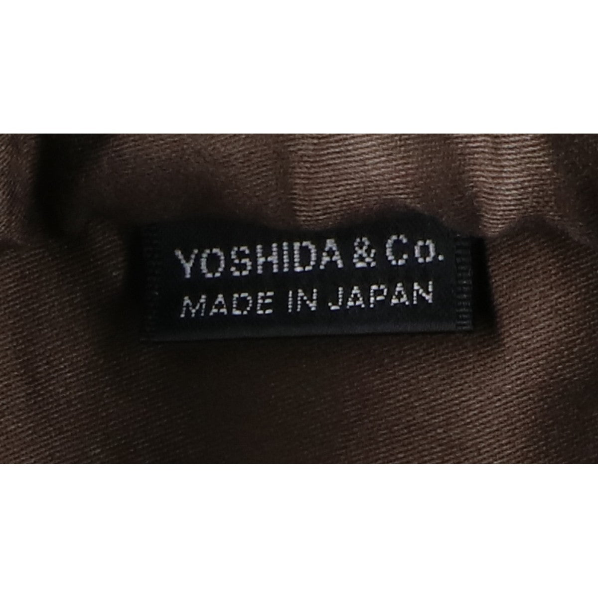 PORTER ポーター 198-01308 FRANK レザー 2WAYショルダー トートバッグ