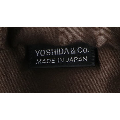 PORTER ポーター 198-01308 FRANK レザー 2WAYショルダー トートバッグ