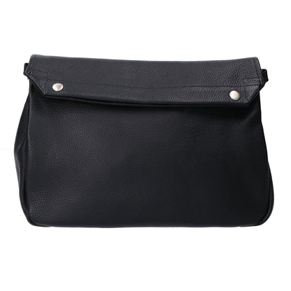 SLOW スロウ 【美品】858S40P Shrink - Gasmask Shoulder Bag - L ショルダーバッグ