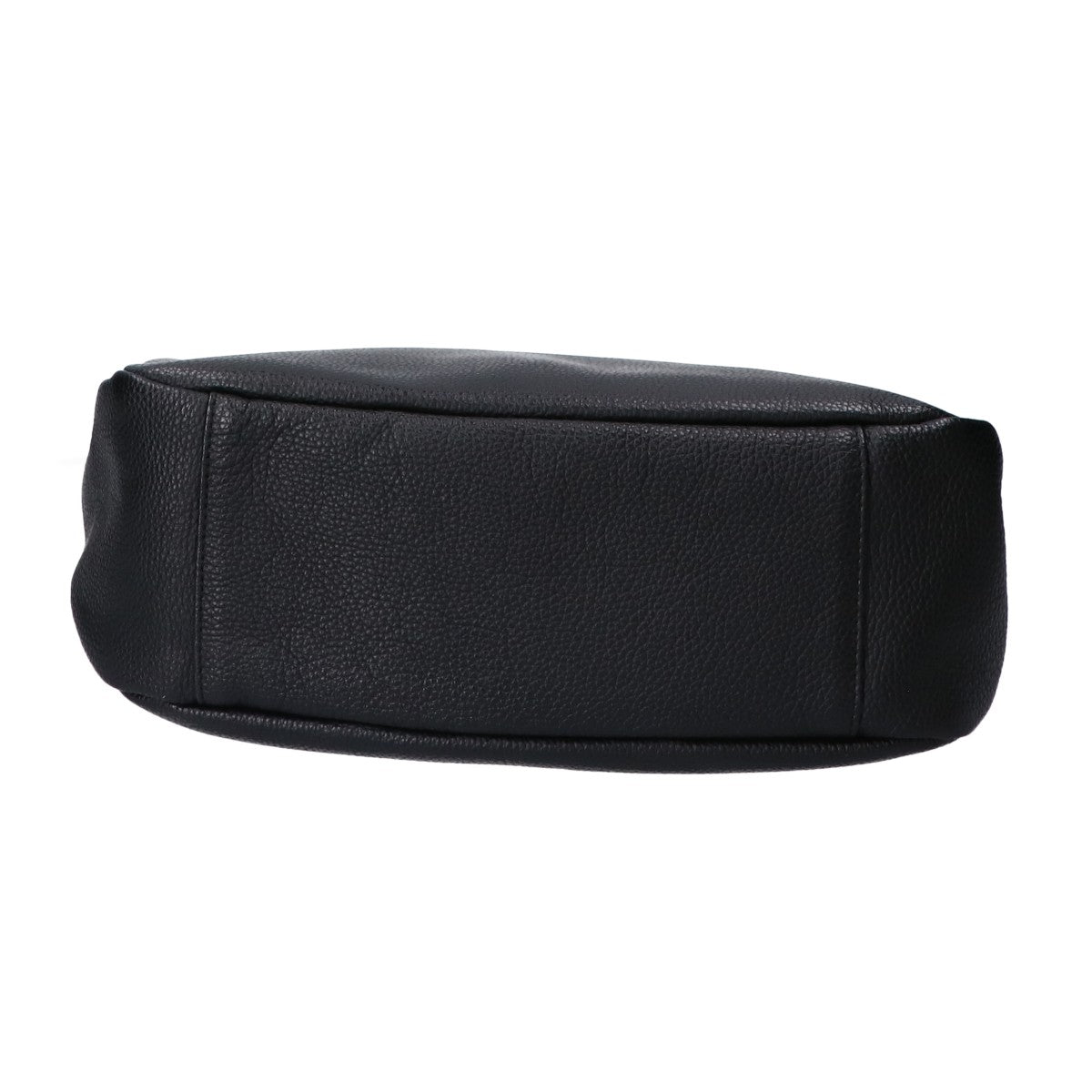 SLOW スロウ 【美品】858S40P Shrink - Gasmask Shoulder Bag - L ショルダーバッグ