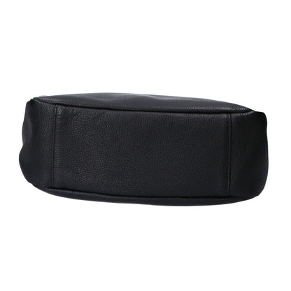 SLOW スロウ 【美品】858S40P Shrink - Gasmask Shoulder Bag - L ショルダーバッグ