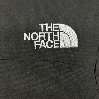 THE NORTH FACE ノースフェイス ND92240 ブラック バルトロライト ジャケット ジャケット