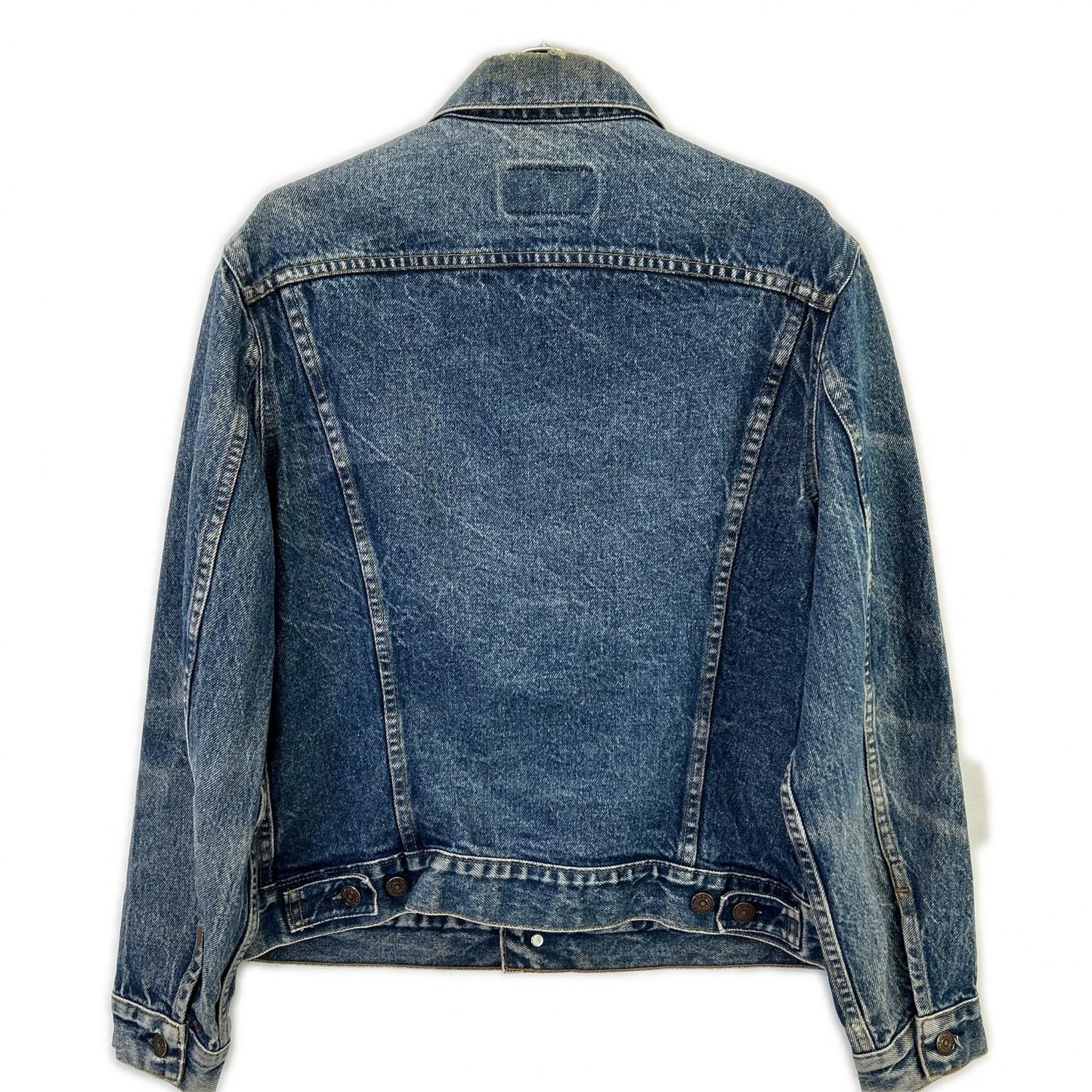 LEVI‘S リーバイス 70506-0216 80's~90's USA製 デニムジャケット ジャケット