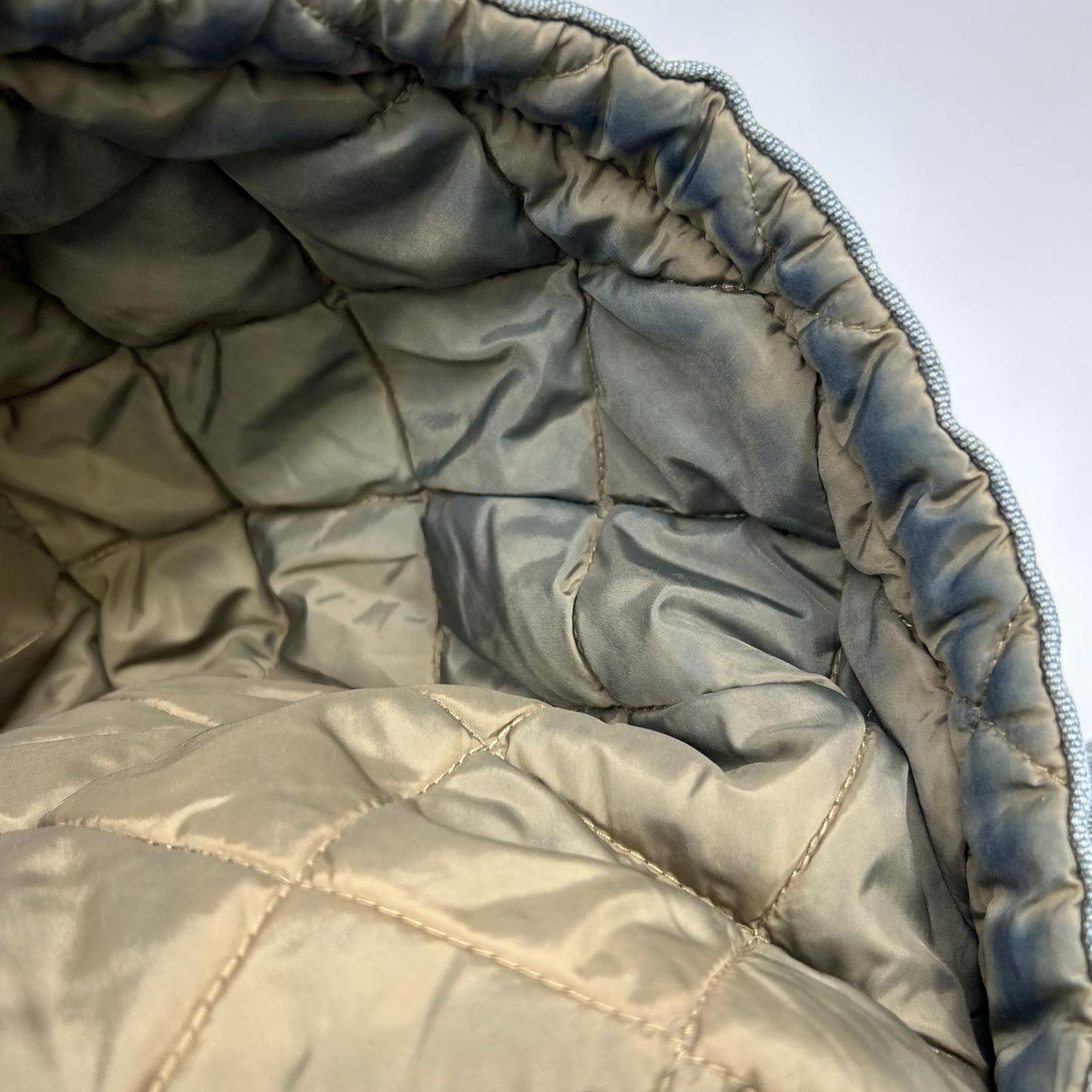 LEVI'S 李维斯 LEVI'S WEAR POTRERO 宽松版夹克