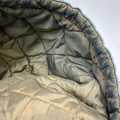 LEVI'S 李维斯 LEVI'S WEAR POTRERO 宽松版夹克
