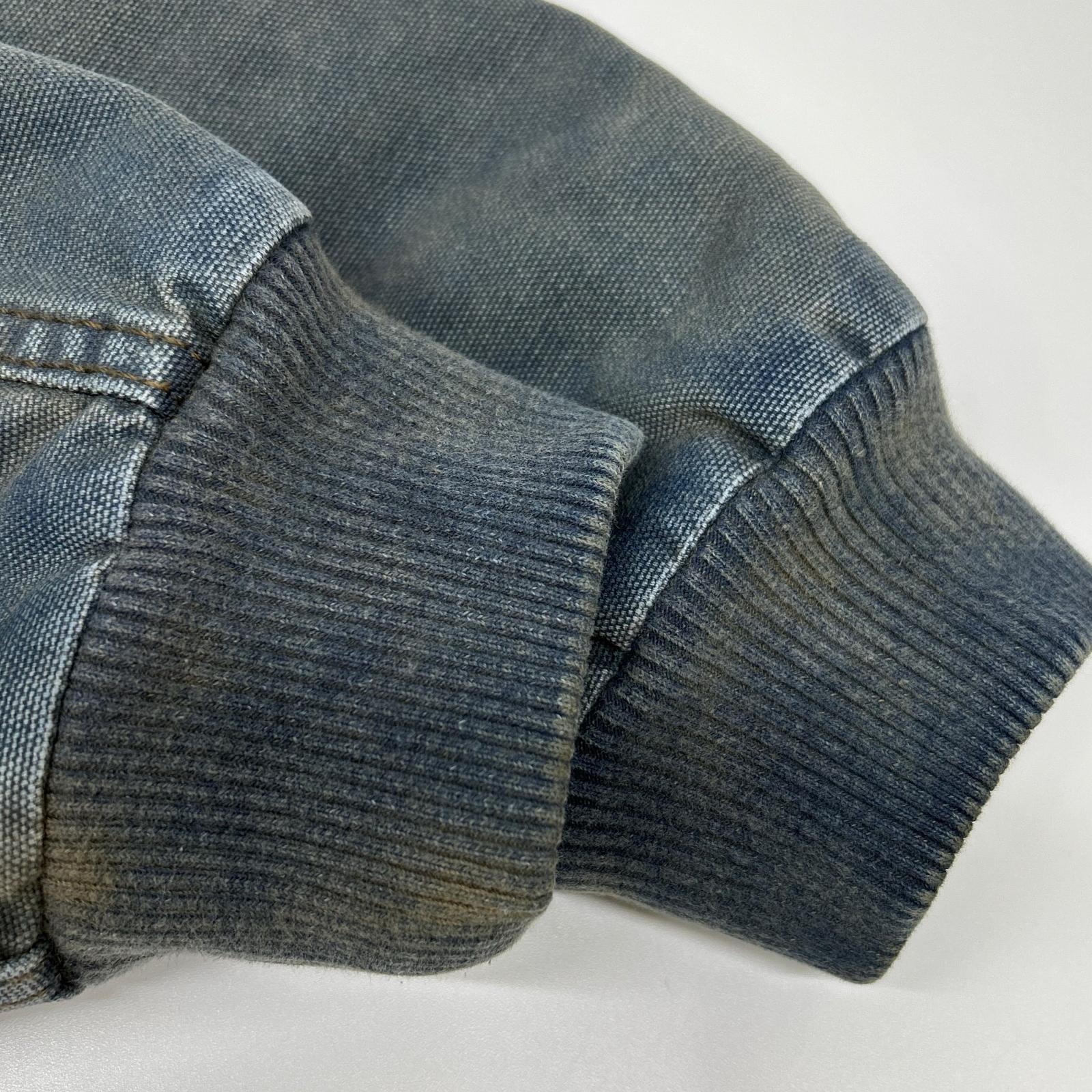 LEVI'S 李维斯 LEVI'S WEAR POTRERO 宽松版夹克