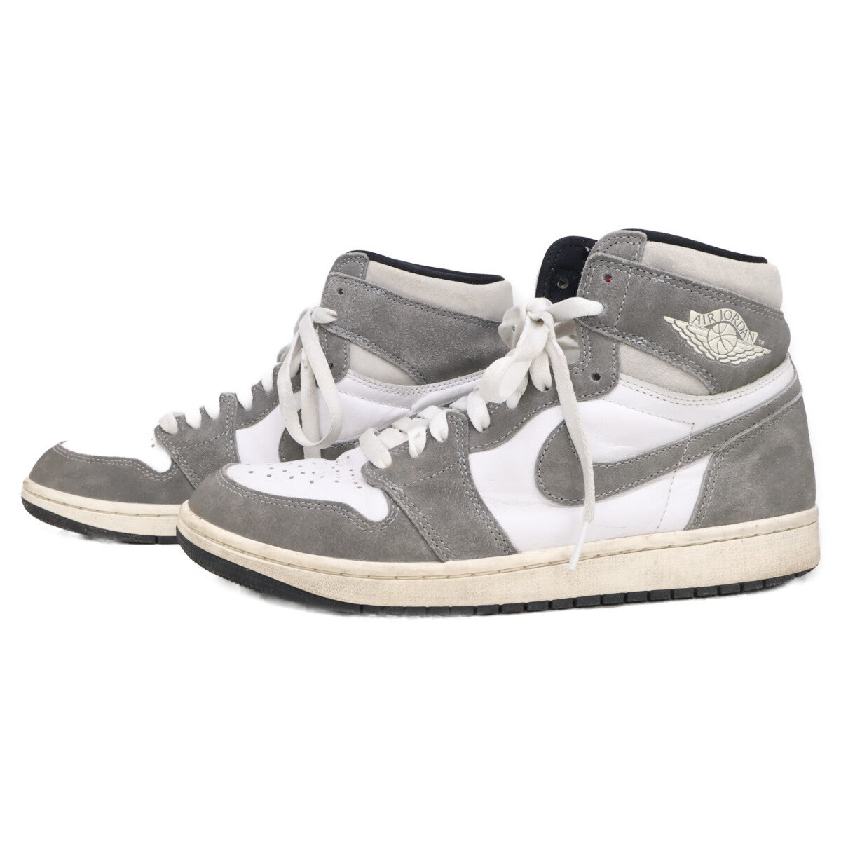 NIKE 耐克 DZ5485-051 AIR JORDAN 1 RETRO HIGH OG Air Jordan 1 复刻高帮原创运动鞋
