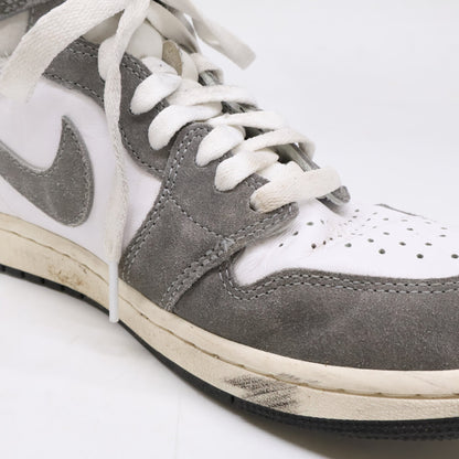 NIKE 耐克 DZ5485-051 AIR JORDAN 1 RETRO HIGH OG Air Jordan 1 复刻高帮原创运动鞋