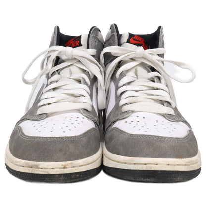 NIKE 耐克 DZ5485-051 AIR JORDAN 1 RETRO HIGH OG Air Jordan 1 复刻高帮原创运动鞋