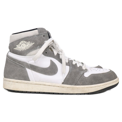 NIKE 耐克 DZ5485-051 AIR JORDAN 1 RETRO HIGH OG Air Jordan 1 复刻高帮原创运动鞋
