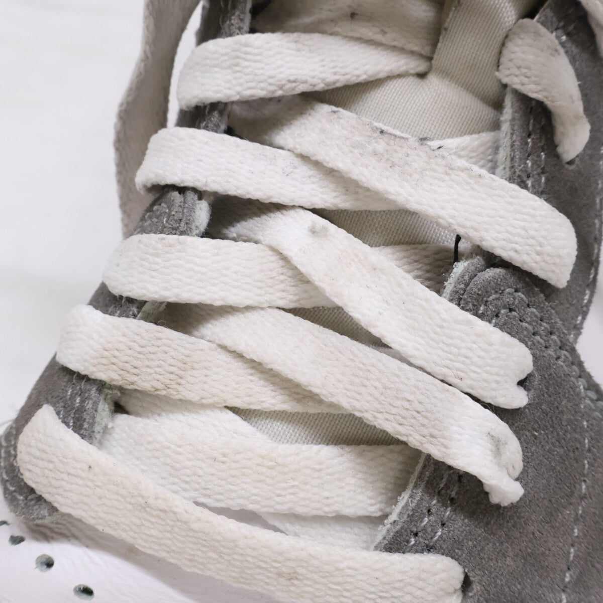 NIKE 耐克 DZ5485-051 AIR JORDAN 1 RETRO HIGH OG Air Jordan 1 复刻高帮原创运动鞋