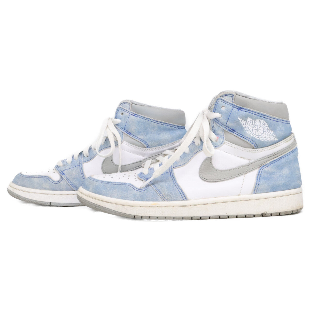 NIKE ナイキ 555088-402 AIR JORDAN 1 RETRO HIGH OG エア ジョーダン 1 レトロ ハイ オリジナル スニーカー シューズ