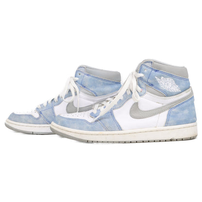 NIKE ナイキ 555088-402 AIR JORDAN 1 RETRO HIGH OG エア ジョーダン 1 レトロ ハイ オリジナル スニーカー シューズ