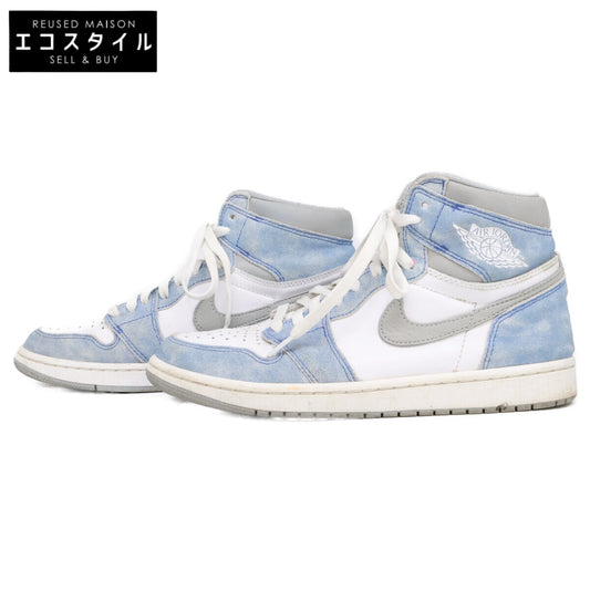 NIKE ナイキ 555088-402 AIR JORDAN 1 RETRO HIGH OG エア ジョーダン 1 レトロ ハイ オリジナル スニーカー シューズ