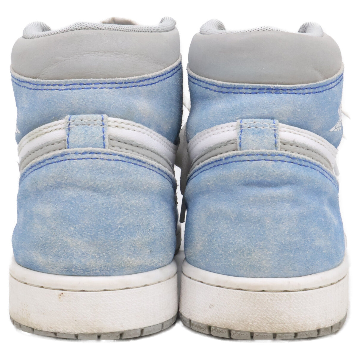 NIKE ナイキ 555088-402 AIR JORDAN 1 RETRO HIGH OG エア ジョーダン 1 レトロ ハイ オリジナル スニーカー シューズ