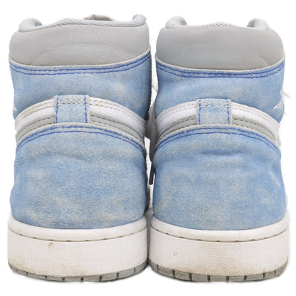 NIKE ナイキ 555088-402 AIR JORDAN 1 RETRO HIGH OG エア ジョーダン 1 レトロ ハイ オリジナル スニーカー シューズ