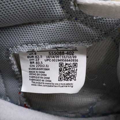 NIKE ナイキ 555088-402 AIR JORDAN 1 RETRO HIGH OG エア ジョーダン 1 レトロ ハイ オリジナル スニーカー シューズ