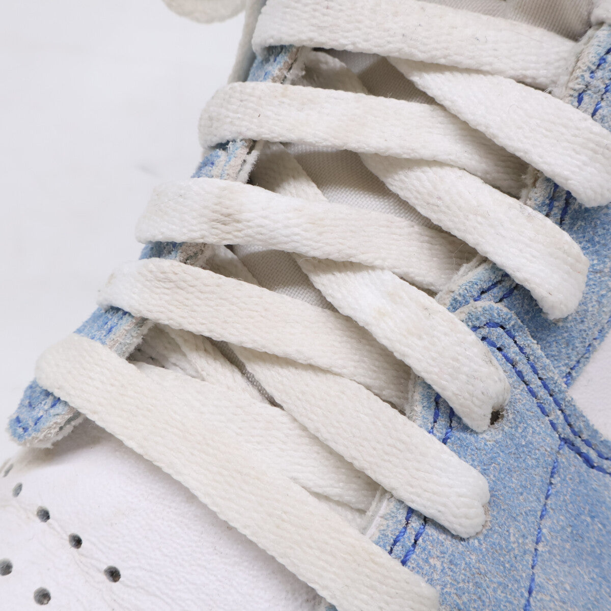 NIKE ナイキ 555088-402 AIR JORDAN 1 RETRO HIGH OG エア ジョーダン 1 レトロ ハイ オリジナル スニーカー シューズ
