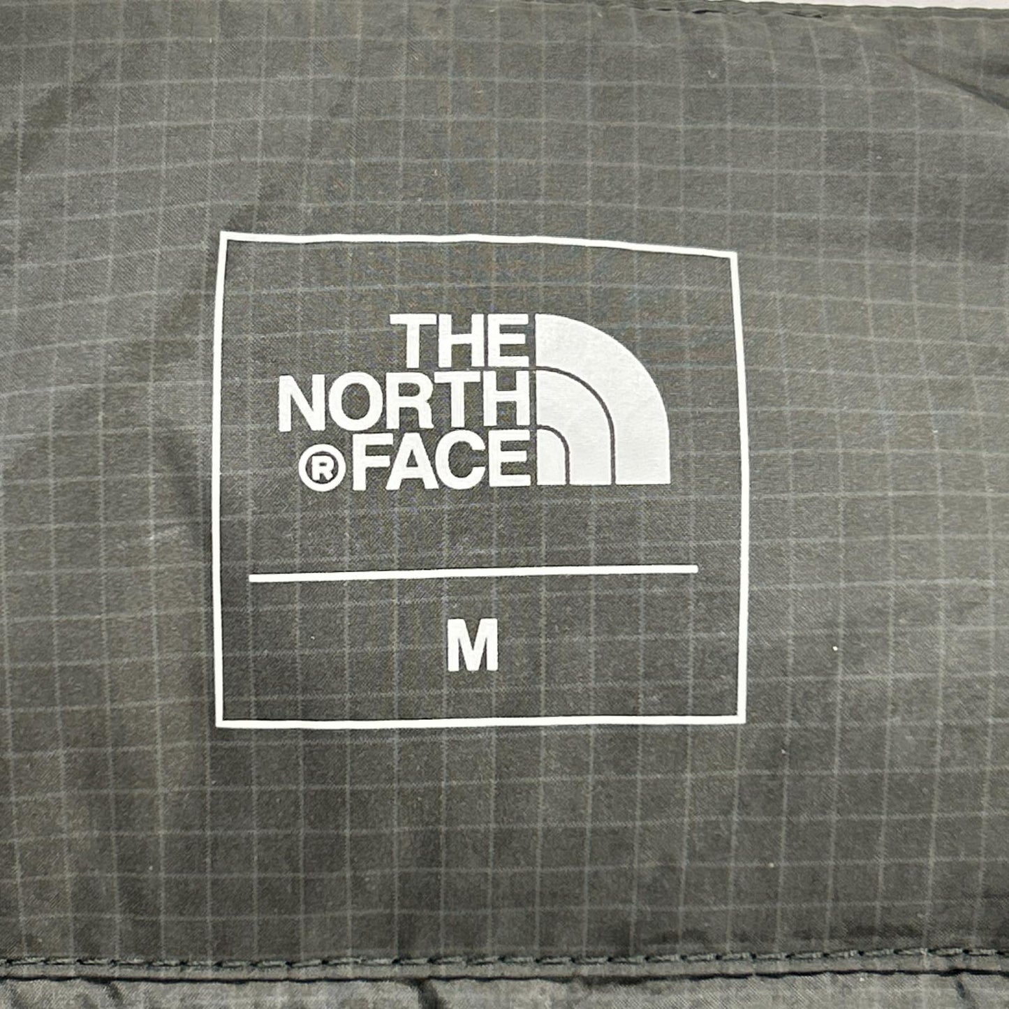 THE NORTH FACE ノースフェイス NDW91961 カーキ ウィンドストッパー ゼファーシェル カーディガン