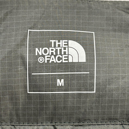 THE NORTH FACE ノースフェイス NDW91961 カーキ ウィンドストッパー ゼファーシェル カーディガン