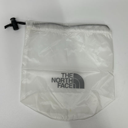 THE NORTH FACE ノースフェイス NDW91961 カーキ ウィンドストッパー ゼファーシェル カーディガン