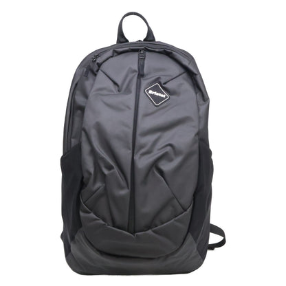 F.C.Real Bristol エフシーリアルブリストル 【新品/25年製】FCRB-252134 ESSENTIAL BACKPACK エッセンシャル リュック バックパック