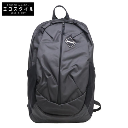 F.C.Real Bristol エフシーリアルブリストル 【新品/25年製】FCRB-252134 ESSENTIAL BACKPACK エッセンシャル リュック バックパック