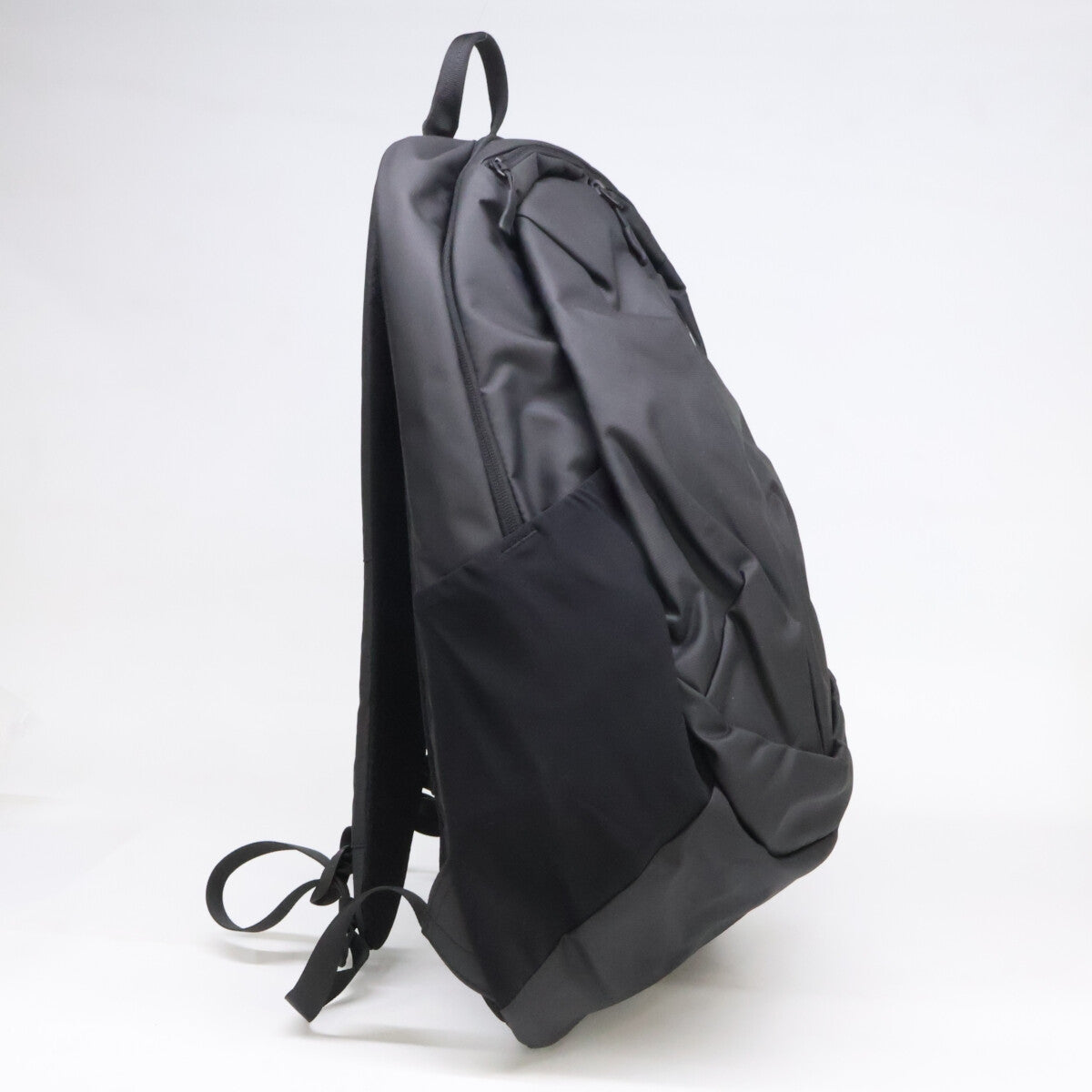 F.C.Real Bristol エフシーリアルブリストル 【新品/25年製】FCRB-252134 ESSENTIAL BACKPACK エッセンシャル リュック バックパック