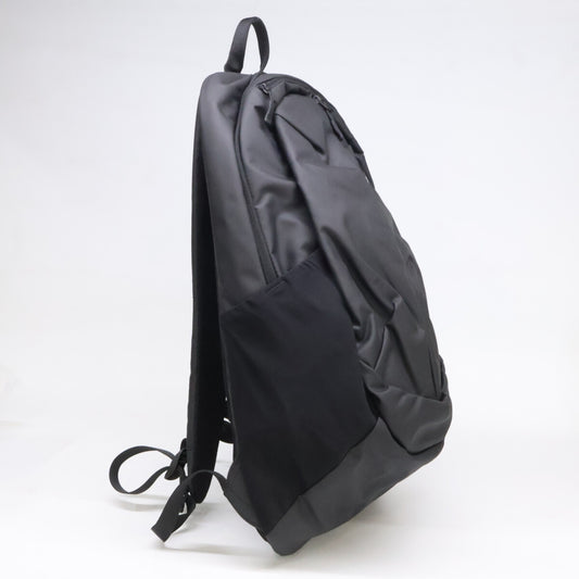F.C.Real Bristol エフシーリアルブリストル 【新品/25年製】FCRB-252134 ESSENTIAL BACKPACK エッセンシャル リュック バックパック