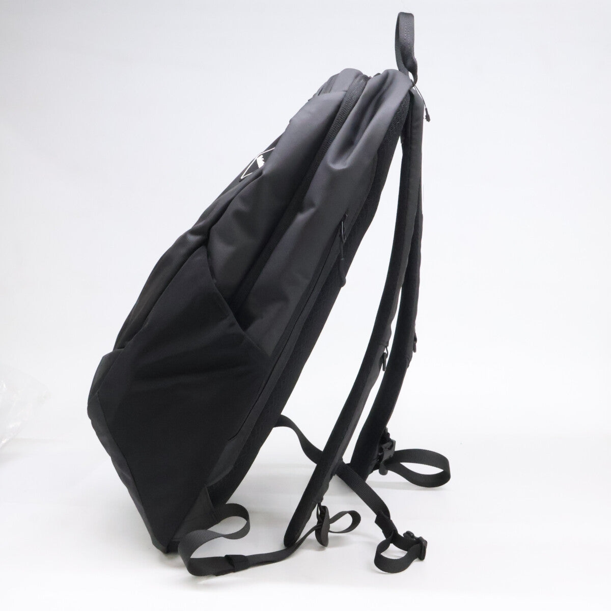 F.C.Real Bristol エフシーリアルブリストル 【新品/25年製】FCRB-252134 ESSENTIAL BACKPACK エッセンシャル リュック バックパック