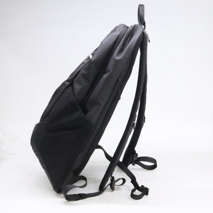 F.C.Real Bristol エフシーリアルブリストル 【新品/25年製】FCRB-252134 ESSENTIAL BACKPACK エッセンシャル リュック バックパック