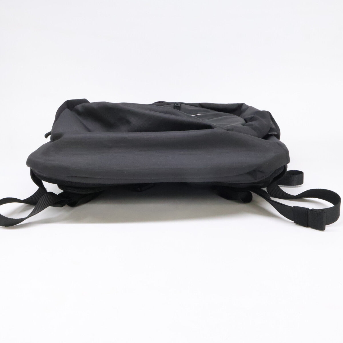 F.C.Real Bristol エフシーリアルブリストル 【新品/25年製】FCRB-252134 ESSENTIAL BACKPACK エッセンシャル リュック バックパック